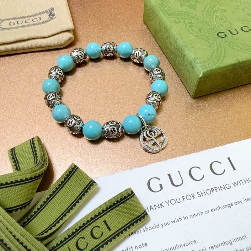 Gucci Bracelets